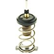 763-180 Thermostat