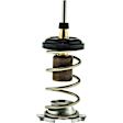 763-180 Thermostat