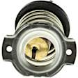 763-180 Thermostat