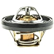 7656-195 Fail-Safe Series Thermostat