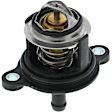 773-122 Thermostat Housing