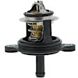 773-122 Thermostat Housing