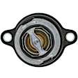 773-122 Thermostat Housing