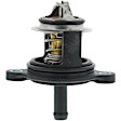 773-122 Thermostat Housing
