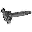 7IC265 Driver Side Ignition Coil, Sold Individually