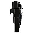 7IC324 Ignition Coil, Sold Individually, 4.0L, 6Cyl