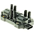 7IC416 Ignition Coil, Sold Individually