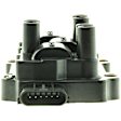 7IC416 Ignition Coil, Sold Individually