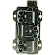7IC416 Ignition Coil, Sold Individually