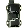 7IC416 Ignition Coil, Sold Individually