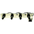 2004 Cadillac DeVille - Ignition Coil, Sold Individually, 4.6L 8Cyl