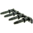 7IC461 Ignition Coil, Sold Individually