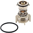 803-201 Thermostat