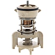 803-201 Thermostat