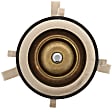 803-201 Thermostat
