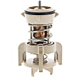 803-201 Thermostat
