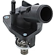 815-194 Thermostat Housing