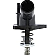 815-194 Thermostat Housing