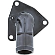 815-194 Thermostat Housing