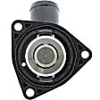 815-194 Thermostat Housing