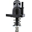 815-194 Thermostat Housing
