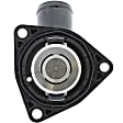 815-207 Thermostat Housing