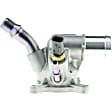 816-194 Thermostat Housing