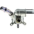 816-194 Thermostat Housing