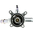 816-194 Thermostat Housing