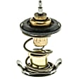 821-190 Thermostat