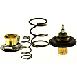 821-190 Thermostat
