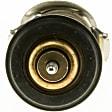 821-190 Thermostat