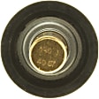 821-190 Thermostat