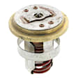 821070 Thermostat