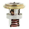 821070 Thermostat