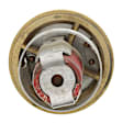 821070 Thermostat