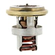 821070 Thermostat