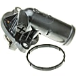 824-203 Thermostat Housing