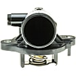 824-203 Thermostat Housing