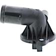 824-203 Thermostat Housing