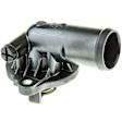 824-203 Thermostat Housing