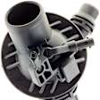 2012 BMW 740Li - Thermostat Housing, Temperature 207F; Oe Specified Temperature, 6 Cyl 3.0L