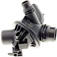 828-217 Thermostat Housing