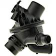 828-217 Thermostat Housing