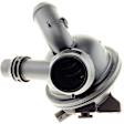 828-217 Thermostat Housing