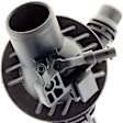 828-217 Thermostat Housing