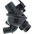 828-217 Thermostat Housing
