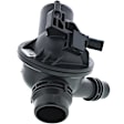 828-217 Thermostat Housing