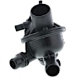 828-217 Thermostat Housing