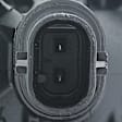 828-217 Thermostat Housing